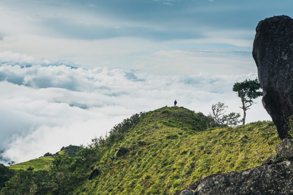 boquete-panama-1000x667 - Top 7 países de Latinoamérica para vivir