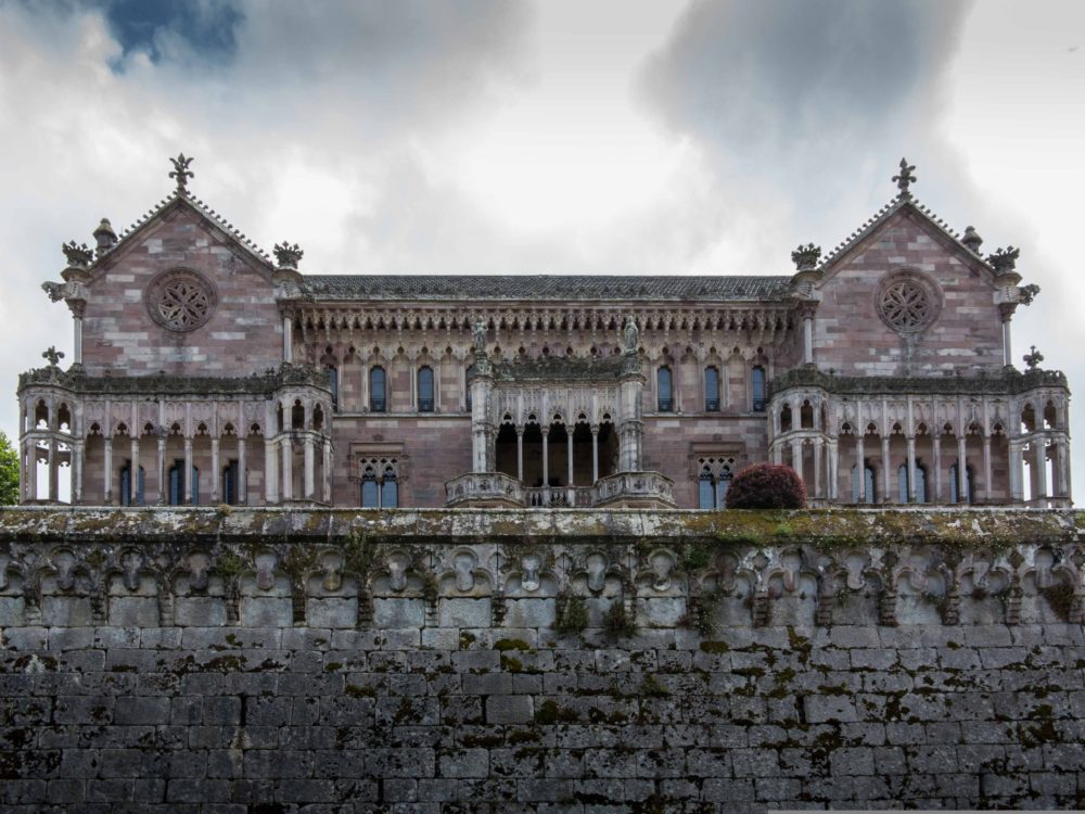 Los 5 nuevos Pueblos Más Bonitos de España en 2024