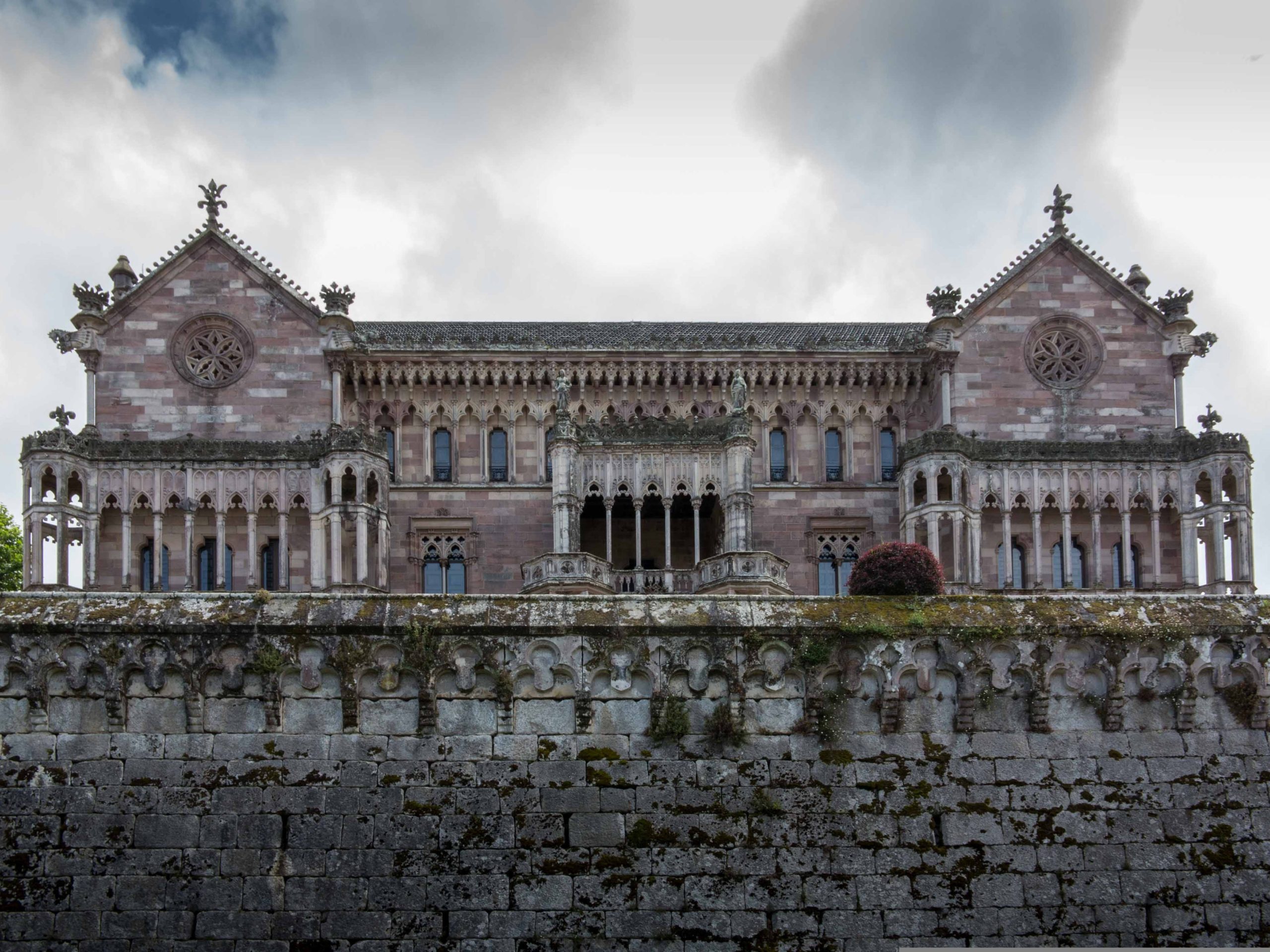 Los 5 nuevos Pueblos Más Bonitos de España en 2024