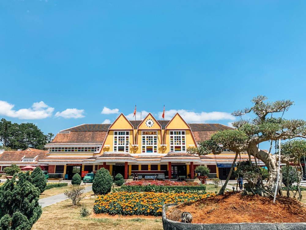 da-lat-vietnam-1000x750 - Recorre 15 de los pueblos cafeteros más auténticos del mundo