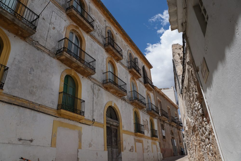 eivissa-ibiza-pixabay-turismo-viajes-lugares-1000x667 - Destinos de lujo: 3 lugares para visitar en Ibiza