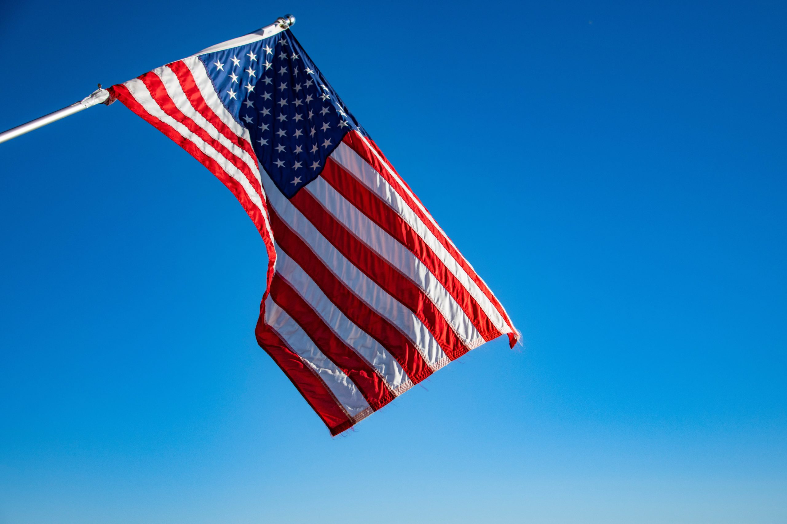 Visa para Estados Unidos: ¿Cuáles son las preguntas que pueden hacer en la entrevista?