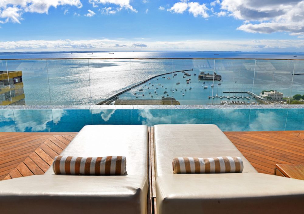 hoteles-brasil-1000x703 - Hoteles en Brasil para disfrutar del Carnaval 2024