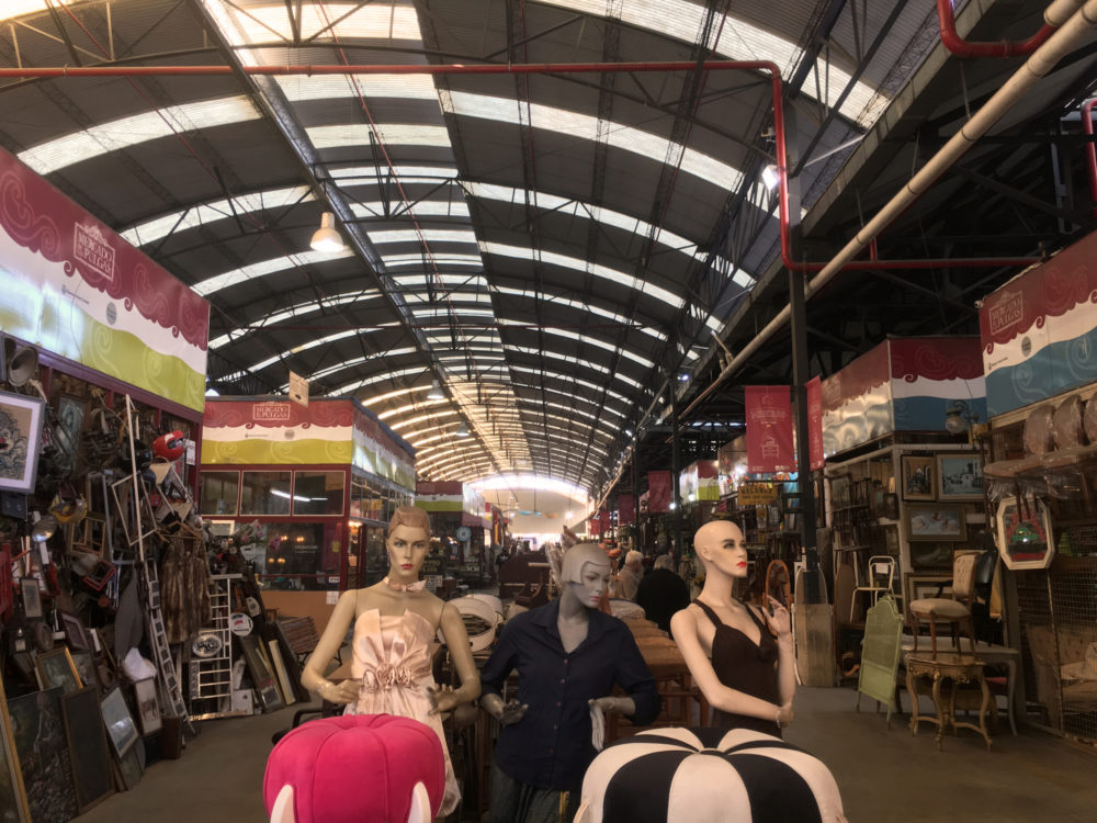 iStock-1177758484-1000x750 - Guía de barrios porteños: qué hacer en Colegiales