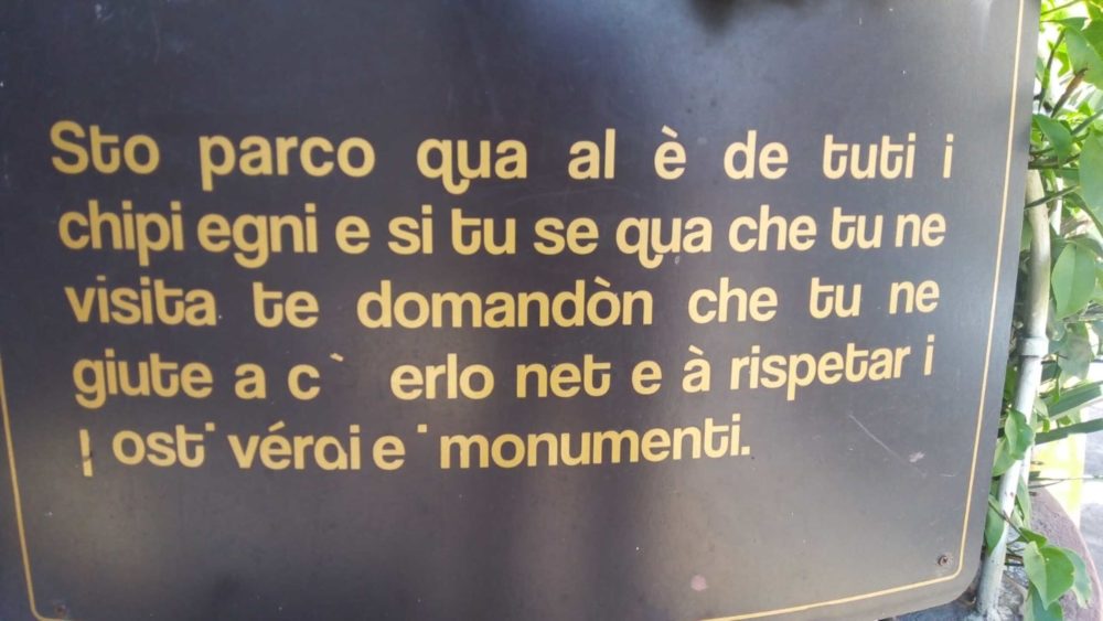 idioma-chipilo-pueblo-mexico-italia-turismo-1000x563 - El pueblo italiano de México que tiene un idioma particular y está a dos horas de CDMX