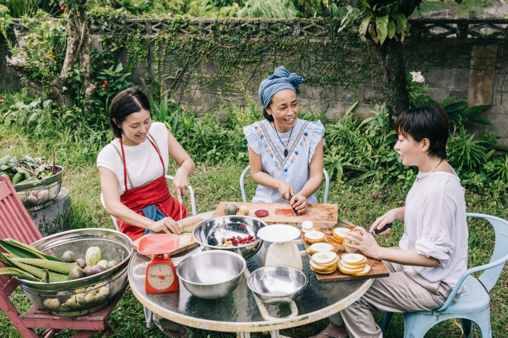 ikegai-okinawa-1000x667 - ¿Cuáles son las "Zonas Azules" del mundo?