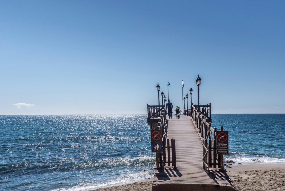 ilustrativa-marbella-pexels-1000x670 - Marbella exclusiva: qué experiencias top puedes hacer en Puerto Banús