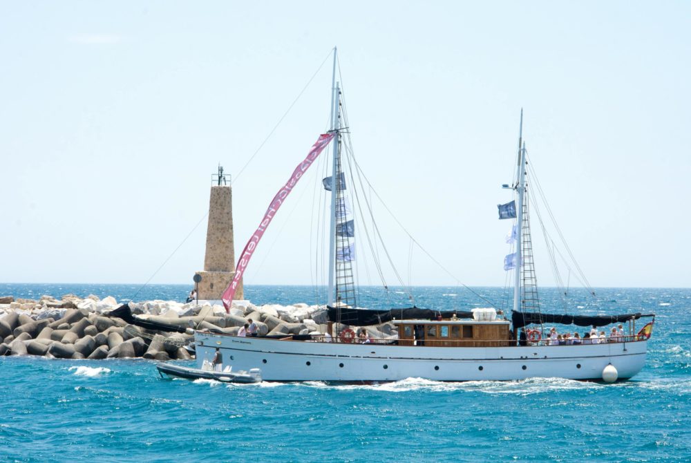 ilustrativa-marbella-pexels2-1000x670 - Marbella exclusiva: qué experiencias top puedes hacer en Puerto Banús