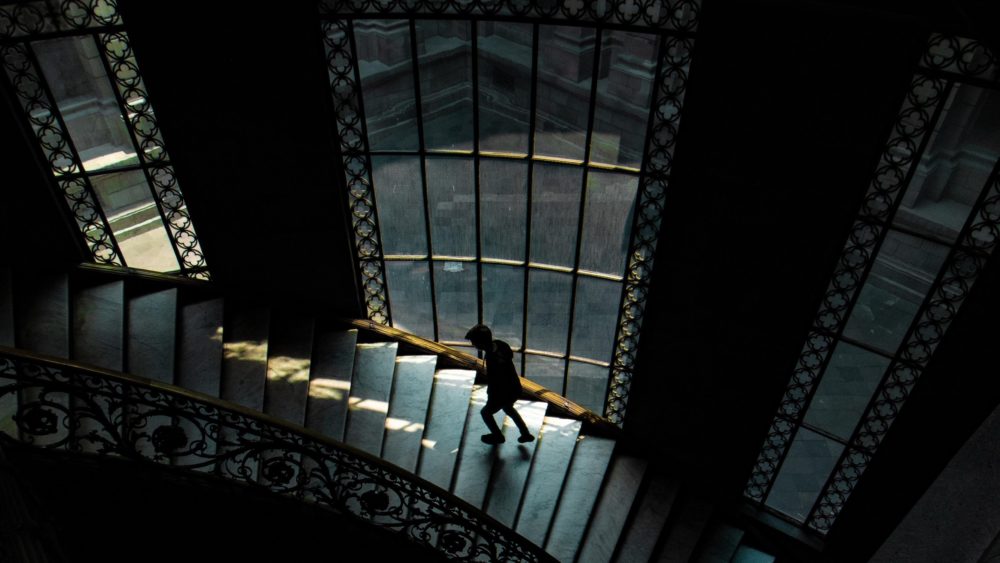 Cuándo es la Noche de Museos en enero 2024: qué lugares recorrer en CDMX