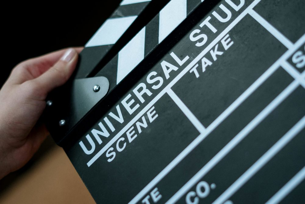 ilustrativa-universal-pexels-1000x670 - Universal Orlando o Universal Hollywood: diferencias, atracciones y tickets