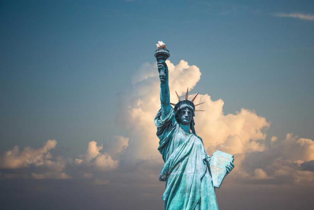 ilustrativa2-visa-pexels-estados-unidos-emigrar-visa-1000x670 - Emigrar a Estados Unidos: estos son los pasos a seguir si rechazaron tu visa