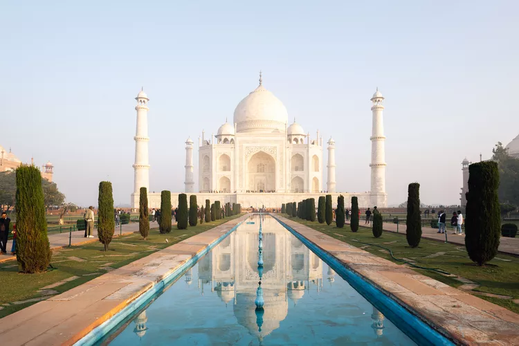 image-12 - Los 15 mejores lugares para visitar en India, según expertos en viajes