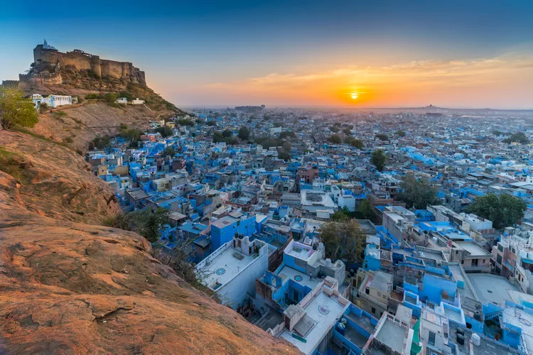 image-14 - Los 15 mejores lugares para visitar en India, según expertos en viajes