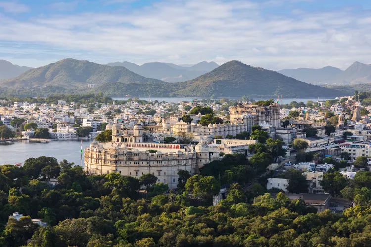 image-15 - Los 15 mejores lugares para visitar en India, según expertos en viajes