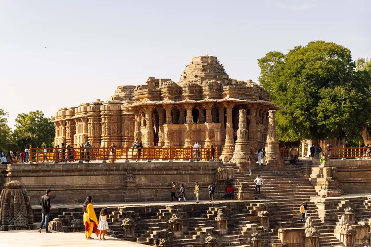 image-16 - Los 15 mejores lugares para visitar en India, según expertos en viajes