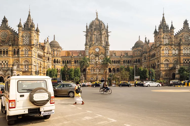 image-18 - Los 15 mejores lugares para visitar en India, según expertos en viajes