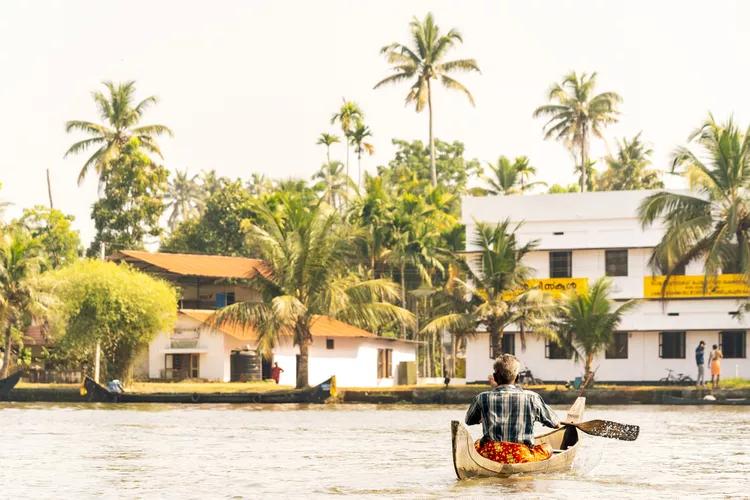 image-5 - Los 15 mejores lugares para visitar en India, según expertos en viajes