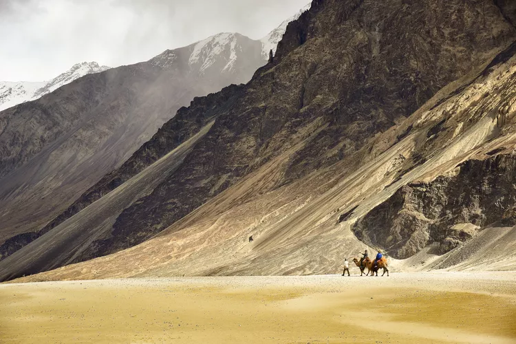 image-7 - Los 15 mejores lugares para visitar en India, según expertos en viajes