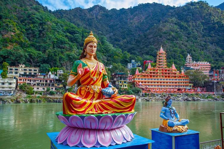 image-8 - Los 15 mejores lugares para visitar en India, según expertos en viajes