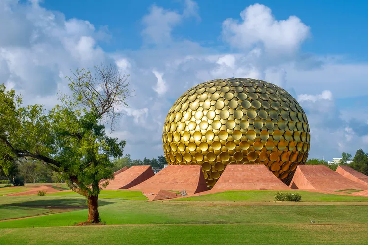 image-9 - Los 15 mejores lugares para visitar en India, según expertos en viajes