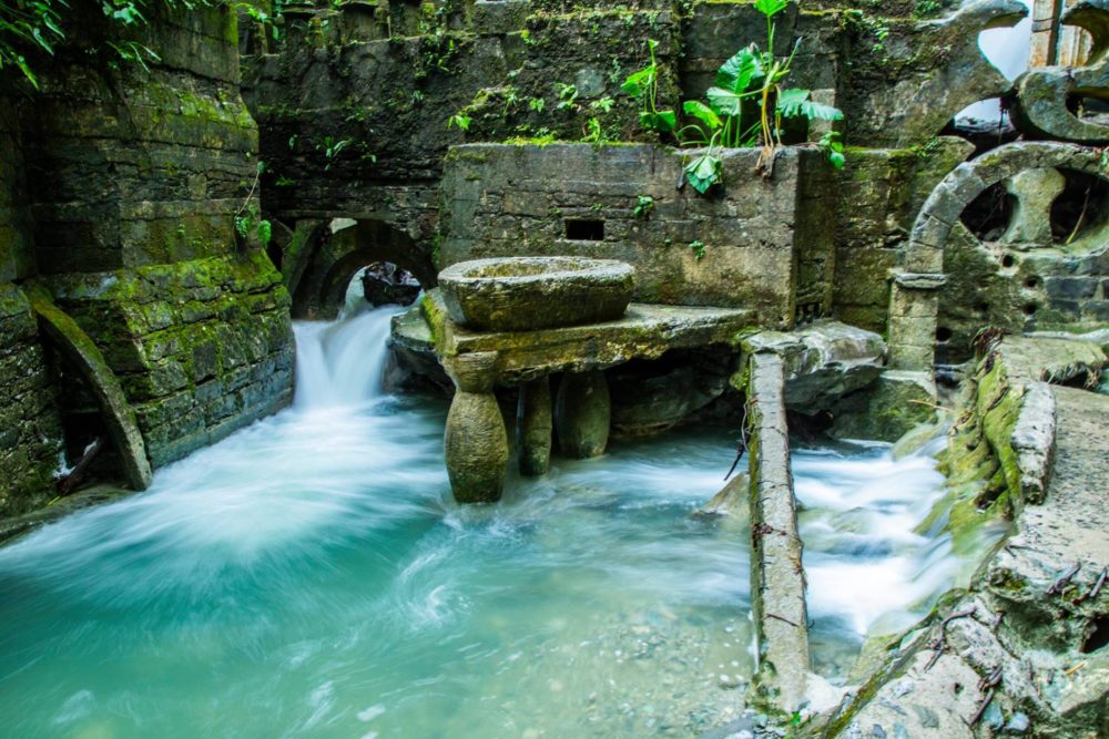 Cuántos Pueblos Mágicos hay en San Luis Potosí y cuáles están más cerca de la capital
