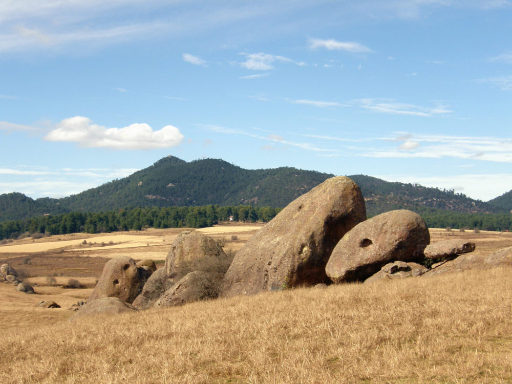 las-piedrotas-tapalpa-1000x750 - Guía de viajes: 5 lugares soñados de Jalisco