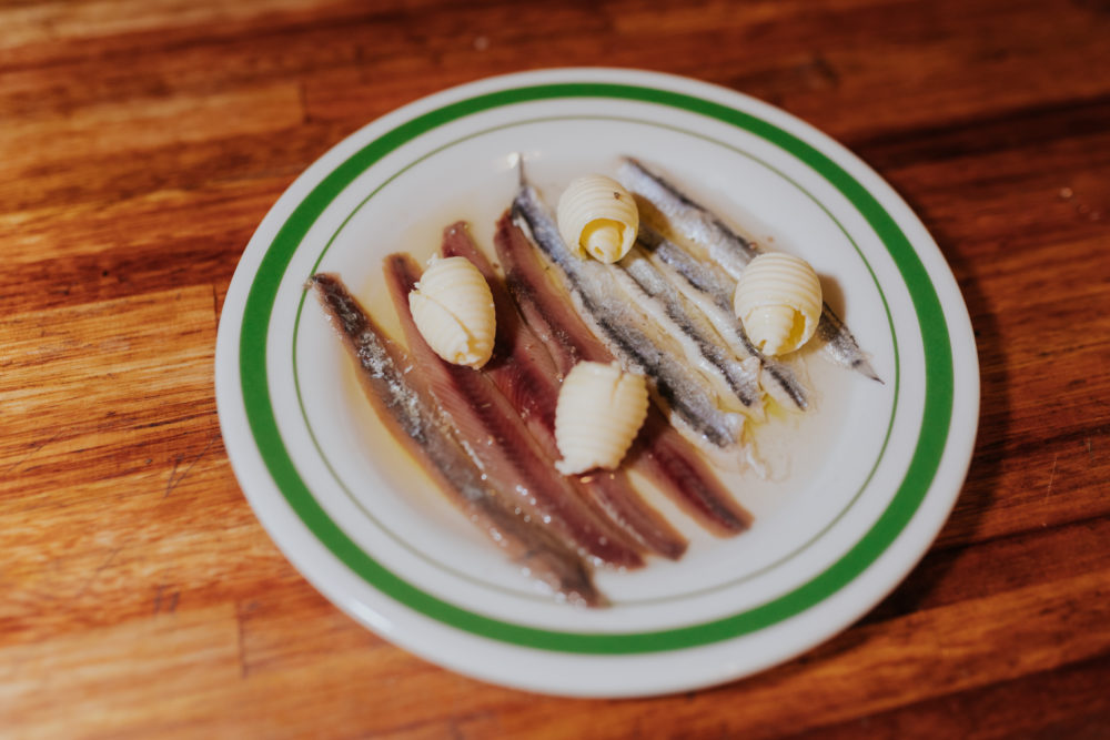 lisandro-ciarlotti-cantina-lo-de-tata3-1000x667 - Una entrevista de cocina simple y directa a Lisandro Ciarlotti, chef de Lo de Tata