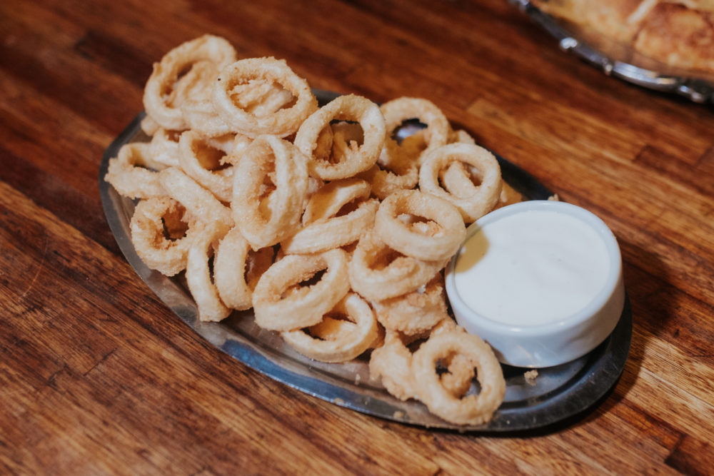 lisandro-ciarlotti-cantina-lo-de-tata6-1000x667 - Una entrevista de cocina simple y directa a Lisandro Ciarlotti, chef de Lo de Tata