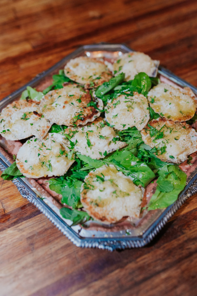 lisandro-ciarlotti-cantina-lo-de-tata7-1-667x1000 - Una entrevista de cocina simple y directa a Lisandro Ciarlotti, chef de Lo de Tata