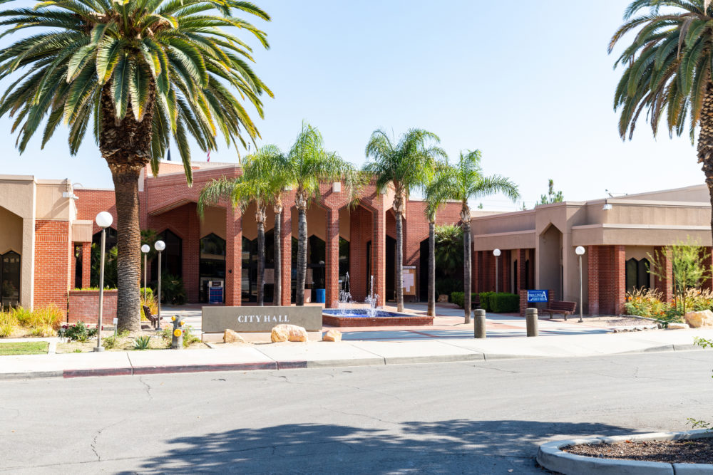 loma-linda-california-zonas-azules-1000x667 - ¿Cuáles son las "Zonas Azules" del mundo?