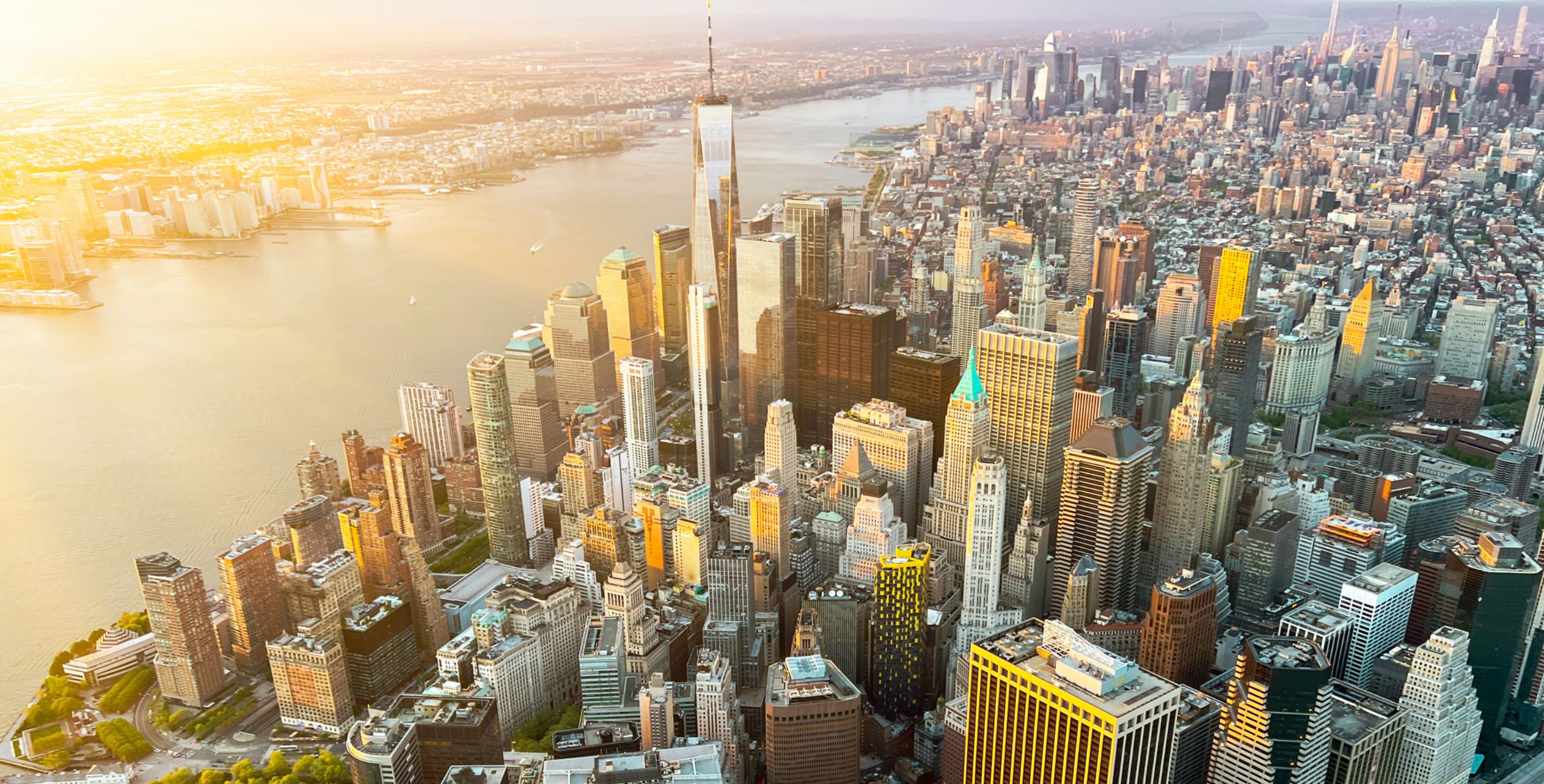 Estas son las mejores ciudades del mundo en 2024, según una nueva encuesta