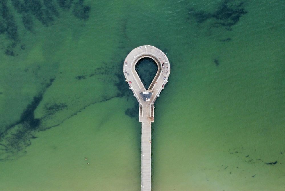 mansa-pexels-1000x670 - 3 playas increíbles de Punta del Este que no puedes dejar de conocer