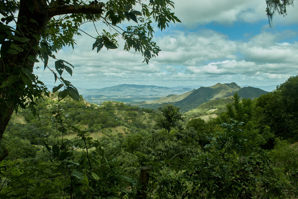 matagalpa-nicaragua-1000x667 - Recorre 15 de los pueblos cafeteros más auténticos del mundo