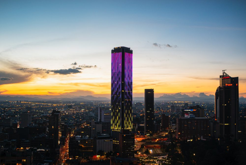 mejor-fecha-para-ir-a-colombia-turismo-escapadas-viajes-1000x670 - Cuál es la mejor época para viajar a Colombia