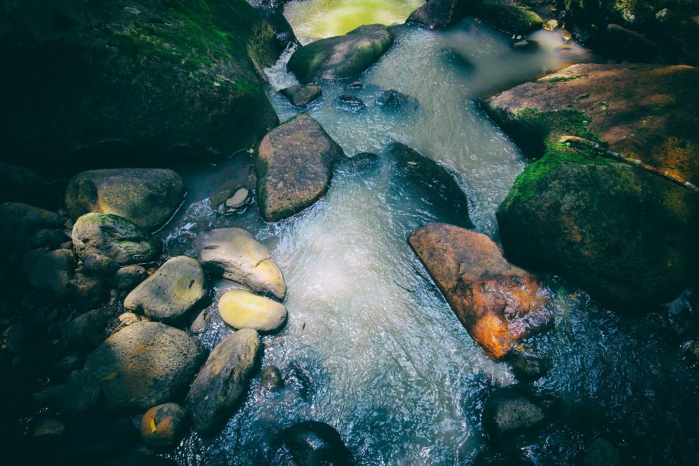 mexico-cascada-amealco-pueblos-magicos-turismo-1000x667 - El Pueblo Mágico que tiene una cascada paradisíaca que muy pocos conocen
