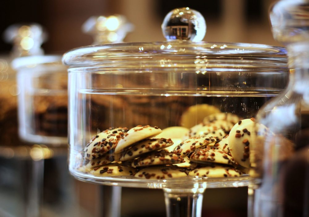 mjores-chocolaterias-1000x703 - Las mejores chocolaterías que debes visitar en tus próximas vacaciones