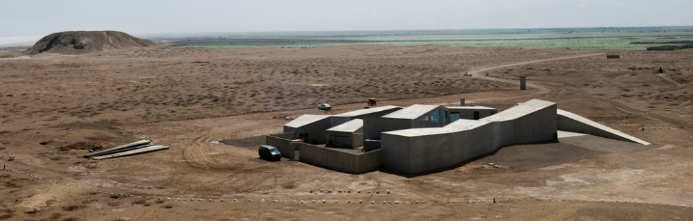 museo-cao-peru-1000x319 - 5 museos de arquitectura deslumbrante en Perú