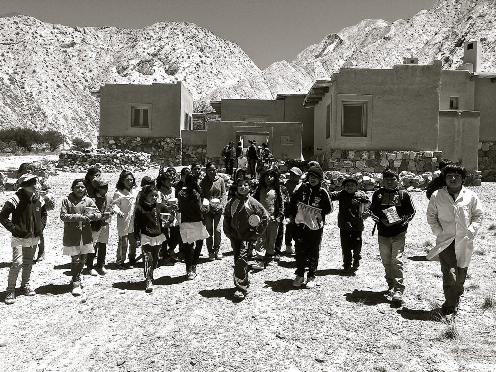 3 museos imprescindibles si visitas el Norte Argentino