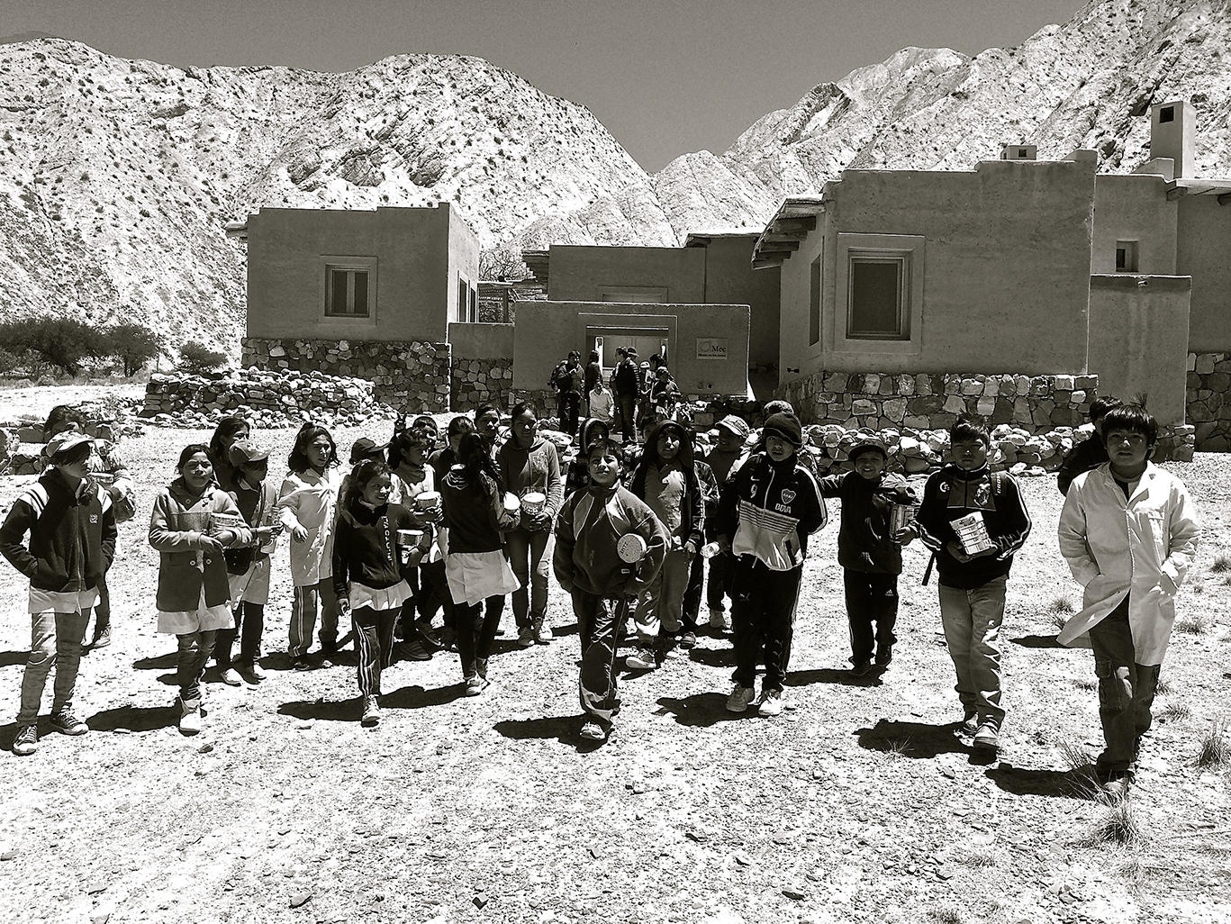 3 museos imprescindibles si visitas el Norte Argentino