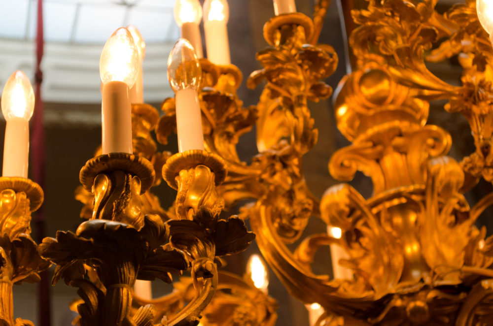 museocerralbo2-flickr-EduBlanco-1000x662 - El lujoso museo de Madrid que debes visitar sí o sí y tiene entrada gratis