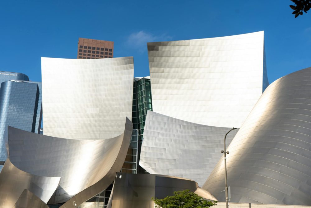 museoguggenheim-pexels1-1000x670 - Museo Guggenheim Bilbao: días, horarios y qué ver en el símbolo de Bilbao