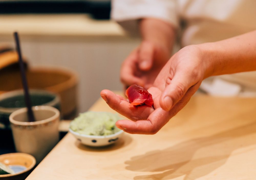 omakase-que-es-1000x703 - Omakase en Buenos Aires: una auténtica experiencia japonesa
