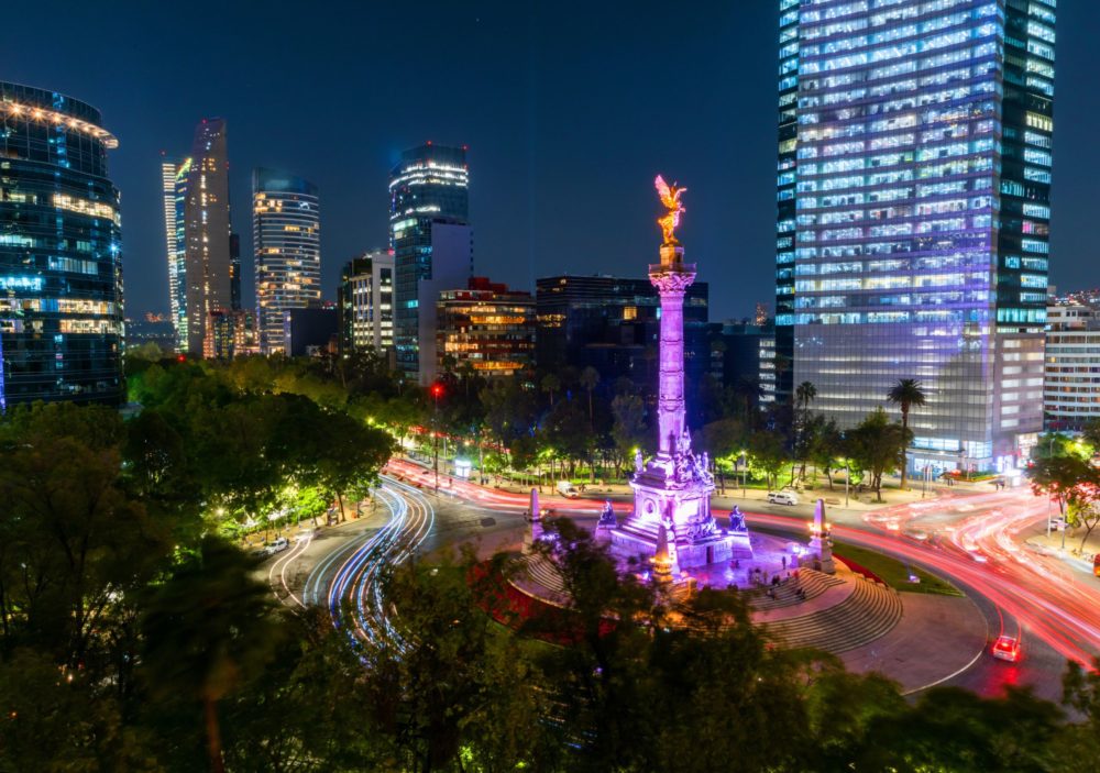 ¿Cuándo es el puente festivo de febrero 2024?