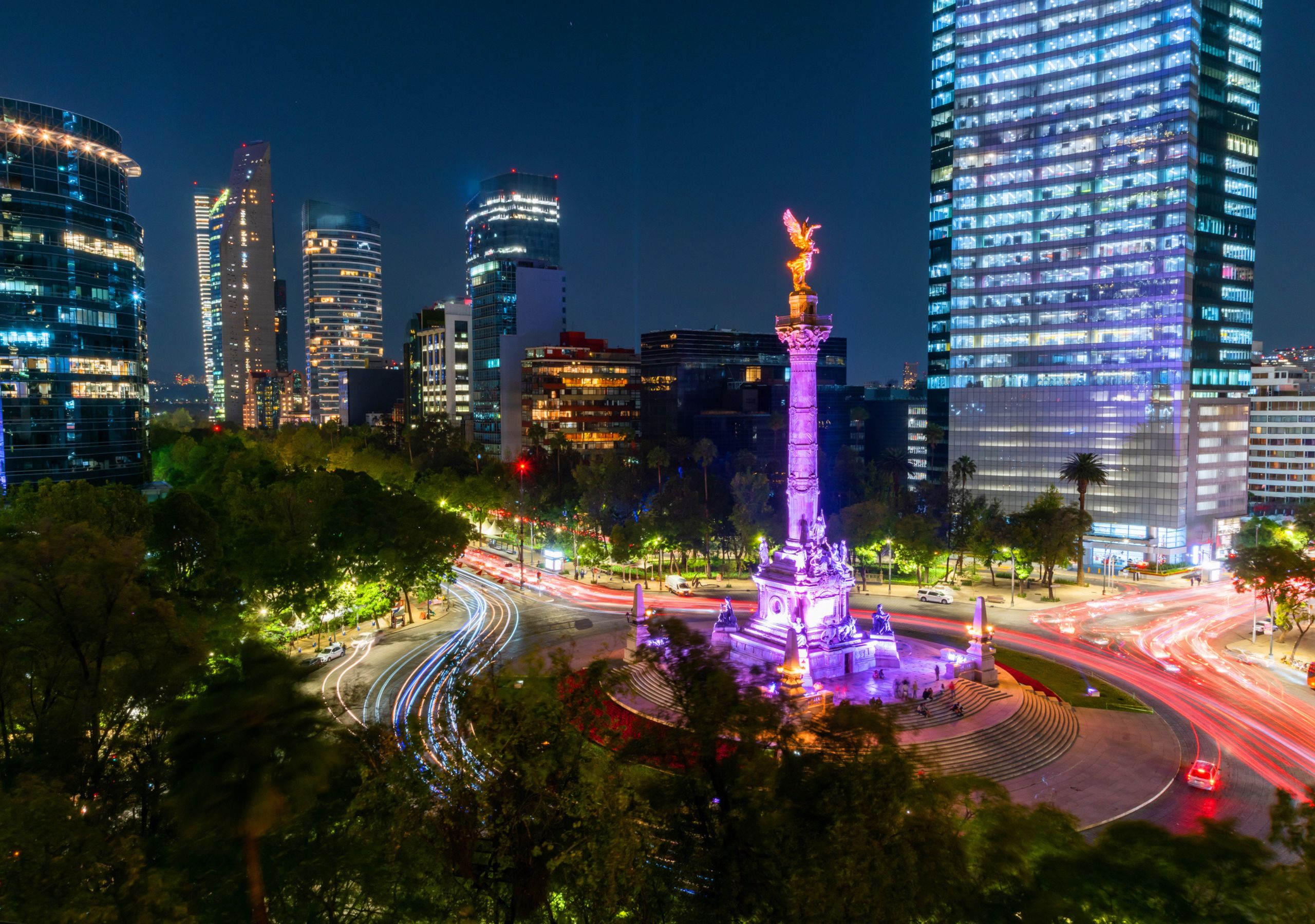 ¿Cuándo es el puente festivo de febrero 2024?