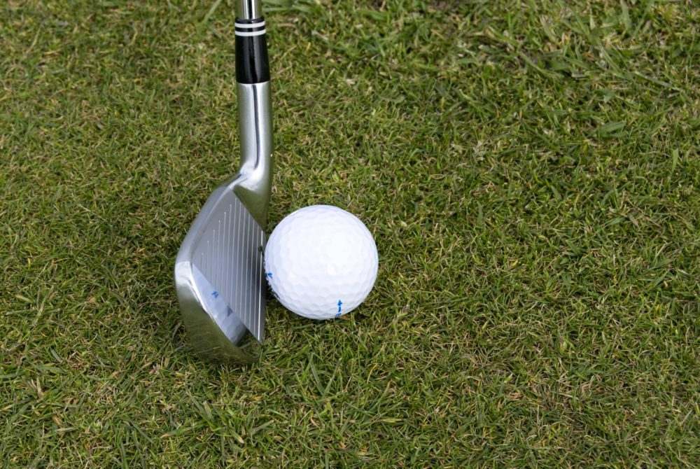 pexels-golf-lujo-turismo-1000x670 - Destinos de lujo: 3 lugares imperdibles de Ixtapa
