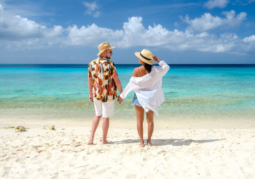 playa-arena-blanca-1000x703 - Este impactante resort en las "maldivas mexicanas" está en una de las mejores playas del mundo