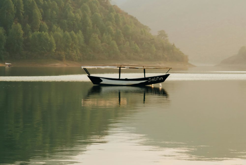 Este bonito Pueblo Mágico está a menos de dos horas de CDMX y es ideal para el turismo de aventura