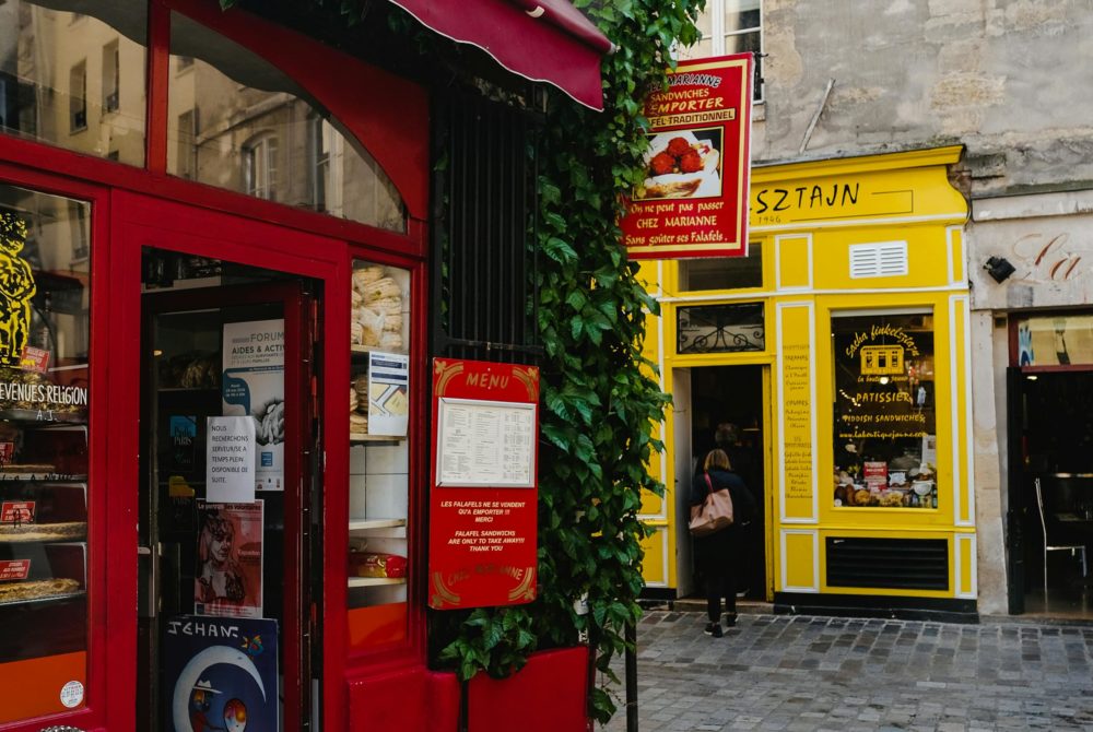 La Marsella de México: este pintoresco Pueblo Mágico te cautivará por su parecido a Francia