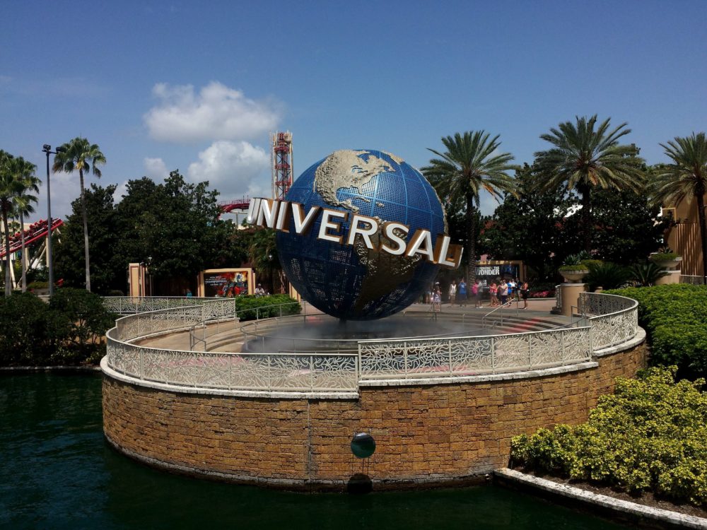 portada-universalstudios-pixabay-1000x750 - Diferencias entre Walt Disney World y Universal Studios Orlando: entradas, atracciones y experiencias