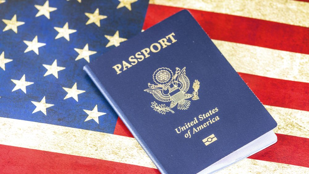 Visa para los Estados Unidos: quiénes y por qué pueden tramitarla sin hacer la entrevista consular